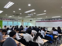 스마트제조혁신추진단, 스마트공장 참여기업 공영홈쇼핑 입점 돕는다