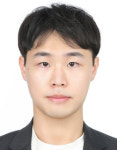 [기고] 쓰레기장 없는 아파트 되어버린 원전 산업