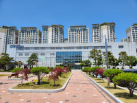 인천광역시교육청 학생안전체험관, 인천 삼목초등학교 일대일 안전체험 교육 실시