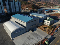 [MI인터뷰] 류은상 엠티에스코리아 대표 경험 담긴 기술…해외 의존성 줄인다