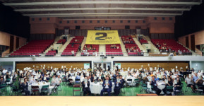 파주시 2024 시민대토론회 개최 