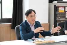 구미시장애인종합복지관·구미시육아종합지원센터, 발달지연·장애 영유아 지원 협약 체결