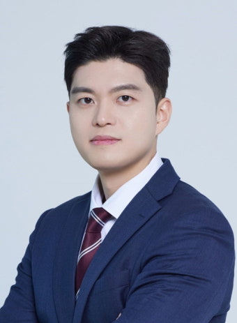 김용태 의원, 지자체 최초 디지털플랫폼정부 구현 경기북부특별법 발의