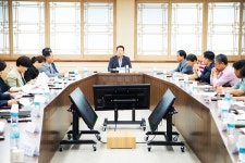 농업의 미래, 구미에서 꽃피다…9월 대회 준비 순항