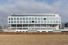 파주시, 대한민국 국토대전 2년 연속 수상 쾌거