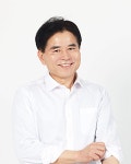 이병진 의원 불법 성매매하고 버젓이 후기까지?…이제 성매매 후기 못쓴다