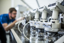 韓, 임상시험 선진국 반열에 합류… 유럽 주요국과 어깨 나란히