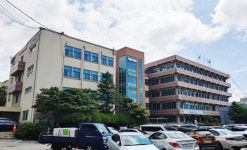 인천 미추홀구보건소, 8월부터 관내 안경업소 대상 지도점검