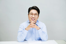 차지호 의원, 2024년 상반기 행안부 특별교부금 5억 확보