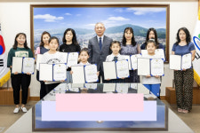 인천 계양구, 문화사절단 하반기 구립예술단 신규 단원 위촉