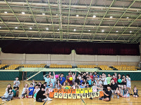 평택시청소년문화센터, 2024 한미특별활동 운영
