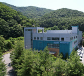 H&H바이오, 흡입독성 시험 식약처·환경부 GLP 인증 준비