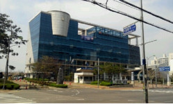 인천 옹진군, 민원인에게 편지보내기 운동 시행
