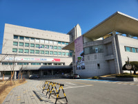 강원특별자치도교육청, 제17회 강원학교스포츠클럽축제 준비 열기 고조