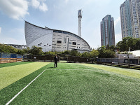 의왕시의회 한채훈 의원, 의왕시장 소각장 건립정책 무관심 기조 문제 지적