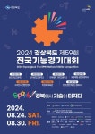 기술과 스포츠가 만난 구미, 지역경제 후끈 달군다