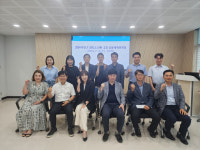 과학고 설립 최적지 부천…문화·과학 창의 융합인재 양성 요람