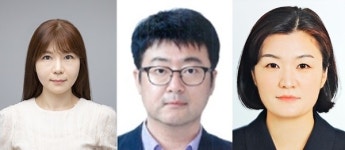 아이디어는 팡팡, 성과는 짱짱…구미시, 적극행정 공무원 선발