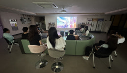 인천 미추홀구청소년상담복지센터, 슬기로운 여름방학 프로젝트 실시