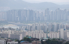 2026년 서울 아파트 입주물량 71% 감소… 집값 추가 상승 우려