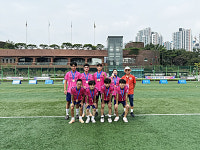 평택시, 제6회 경기도어울림체육대회 참가