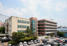 인천 미추홀구 숭의종합사회복지관, 남성 1인 가구를 위한 요리조리 프로그램 운영