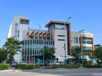 인천 남동구, 공원에서 즐기는 도서관 문화한마당 개최