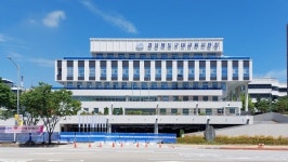 구미교육지원청·관계부처 합동, 하반기 어린이통학버스 점검