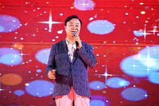 의왕시, 제7회 학의천 노래자랑 개최