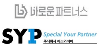 바로운파트너스-에스와이피, 창업·투자 비즈니스 협력…예비 창업자 발굴‧육성 강화