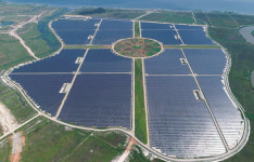 2보 전진 위한 1보 후퇴···한양, 에너지회사 전환 숨 고르기