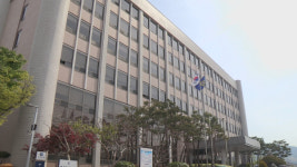 법원 장애인 교정시설 화장실에 편의시설 설치해야