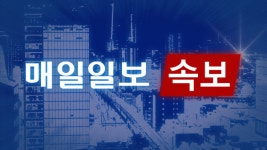 [속보] 한미사이언스, 법원에 한미약품 임시주주총회 허가 신청