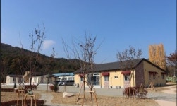 장애인 돌봄, 구미가 책임진다…단기 거주 시설 신축 본격화