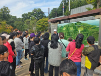 서대문구 드림스타트, 승마체험・문화탐방 가족나들이