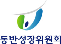 동반위-수자원공사, 협력사 ESG 지원사업 협약 체결…물산업 미래 위해 맞손