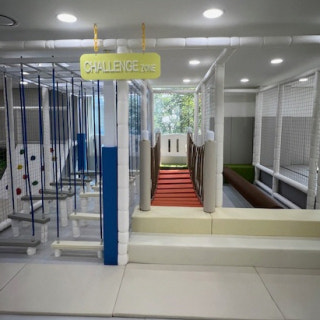 서울형키즈카페 역삼1동점