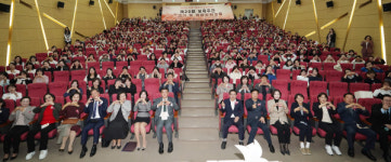 경기 광주시, 제20회 보육 주간 행사 성료