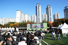 화성시, 2024 화성 학생동아리 축제 개최…오늘을 PICK,크닉