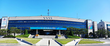 평택-송탄보건소, 사전연명의료의향서 등록기관 지정