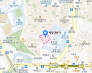 영등포구, 신길5동에 사회복지 복합시설 들어선다