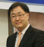 [박성동 칼럼] 공공계약 투명성 제고를 위한 원가계산의 역할