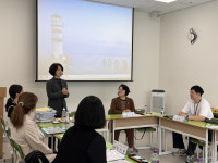 부천시, 열린어린이집 선정…부모참여 중심 안심보육 환경 조성