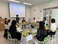 부천시, 열린어린이집 선정…부모참여 중심 안심보육 환경 조성