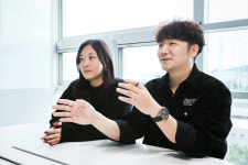 [MI 인터뷰] 야놀자라이브 담당 고객 만족도·파트너사 매출 증대 노력 박차