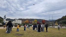 광주시교육청, 이글아이(Eagle Eye) 사업 실시