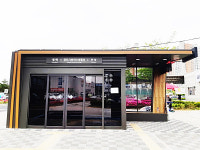 안성시, 제6차 미세먼지 계절관리제 완벽 대비