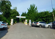 태백시, 황지고등학교 자율형 공립고 2.0 조건부 선정