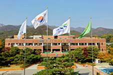 과천시, 과천토리 사회공헌 재원 5천만원으로 지역화폐 이용 활성화 사업 추진