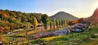 구로구시설관리공단 천왕산가족캠핑장, 2024년 우수야영장 선정